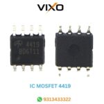 VIXO IC MOSFET4419 MOSFET AO4419