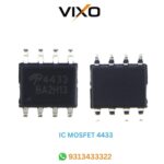 VIXO IC MOSFET4433 4433