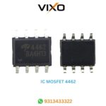 VIXO IC MOSFET4462 MOSFET AON4462
