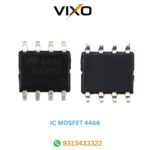VIXO IC MOSFET4466 MOSFET AON4466
