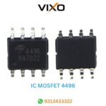 VIXO IC MOSFET4496 MOSFET AO4496