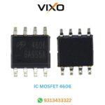 VIXO IC MOSFET4606 MOSFET AON4606