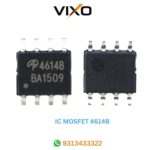 VIXO IC MOSFET4614B MOSFET AON4614B