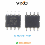 VIXO IC MOSFET4684 MOSFET SI4684 4684