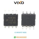 VIXO IC MOSFET4835 MOSFET Si4835Dy