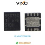 VIXO IC MOSFET58873D