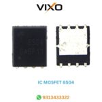 VIXO IC MOSFET6504 MOSFET AON6504