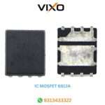 VIXO IC MOSFET6978 AON 6978