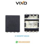 VIXO IC MOSFET6912A AON6912A