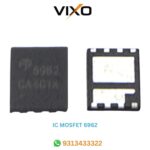 VIXO MOSFET6962 AO6962