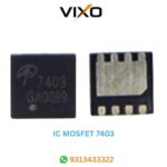 VIXO IC MOSFET7403 N7403 AON 7403