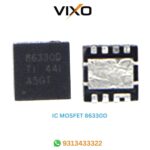 VIXO IC MOSFET86330D Csd86330Q3D