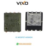 VIXO IC MOSFET AO6404 MOSFET6404