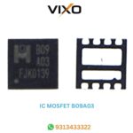 VIXO IC MOSFET B09A03 Mosfet Emb09A03