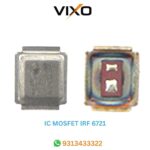 VIXO IC MOSFET IRF 6721 MOSFET 6721