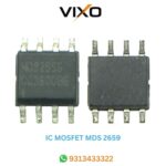 VIXO IC MOSFET MDS2659