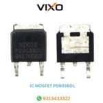 VIXO IC MOSFET P0903BDL MOSFET 903BDL