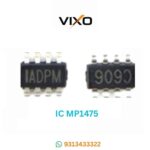 VIXO IC IADPM MP1475