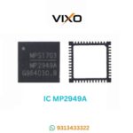 VIXO IC MP2949A MP 2949A MPS1703