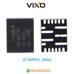 VIXO IC MPKH2941 MPJM 2941