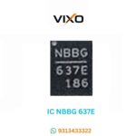 VIXO IC NBCE637E NBBG637E