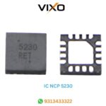 VIXO IC NCP5230 5230