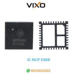 VIXO IC NCP5369 NCP 5369