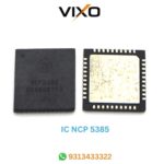 VIXO IC NCP5385 5385
