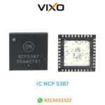 VIXO IC N5387 NCP 5387