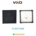 VIXO IC NCP5388 NCP 5388