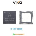 VIXO IC NCP5392 NCP 5392Q