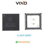 VIXO IC NCP5395T NCP 5395 T