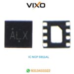 VIXO IC NCP5911AL NCP 5911 AL