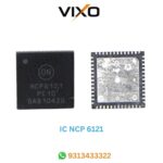 VIXO IC NCP6121 NCP 6121