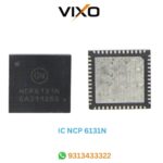 VIXO IC NCP6131N NCP 6131 N