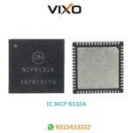 VIXO IC NCP6132A NCP 6132 A