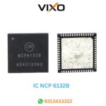 VIXO NCP6132B NCP 6132 B