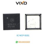 VIXO NCP6151 NCP 6151