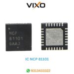 VIXO IC NCP81101 NCP 81101
