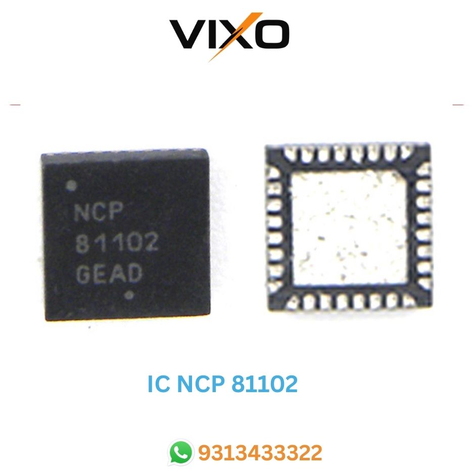 IC NCP 81102