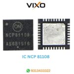 VIXO IC NCP81108 NCP 81108