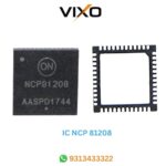 VIXO IC NCP81208 NCP 81208