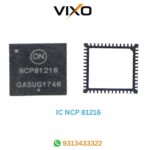VIXO IC NCP81216 NCP 81216