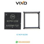 VIXO IC NCP81236 NCP 81236