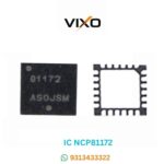 VIXO IC NCP81172 NCP81172MNTXG
