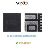 VIXO IC ND4EA ND4LC SY8206B