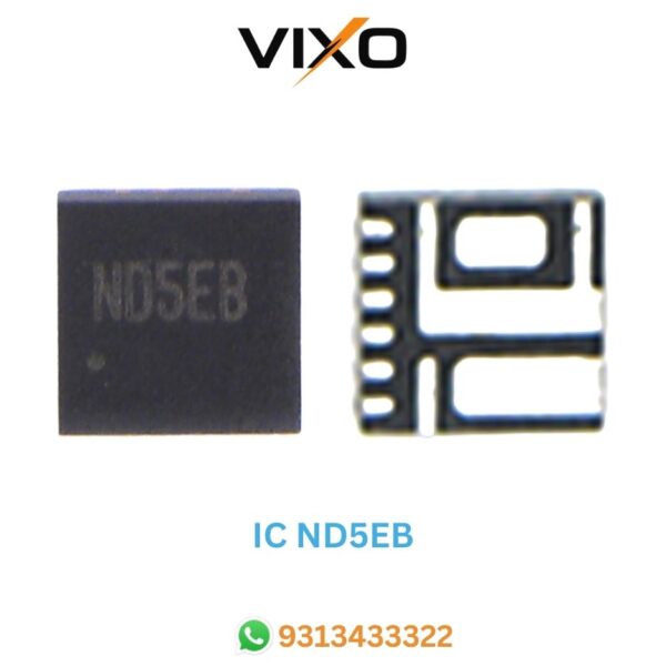 VIXO IC ND5EB