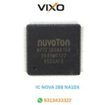 VIXO IC NPCE388NA1DX NPCE 388 NA1DX