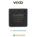 VIXO IC NOVA288NAODX NOVA 288 NAODX