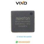 VIXO IC NOVA795GAODX NOVA 795 GAODX